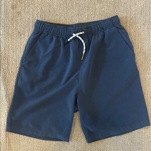 Vineyard Vines Performance Shorts